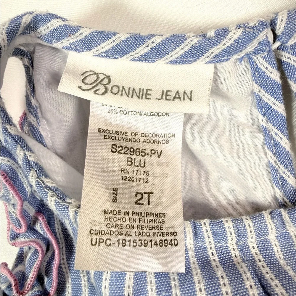 Bonnie Jean bonnie jean